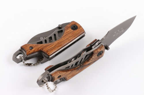 2018 New X65 TACTICAL Pocket Folding Knife Taschenmesser Mess - 3 AVAILABLE!!