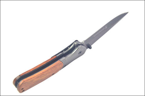 NEW BROWNING A331 QUICK OPENING  KNIFE - 5 Available!!