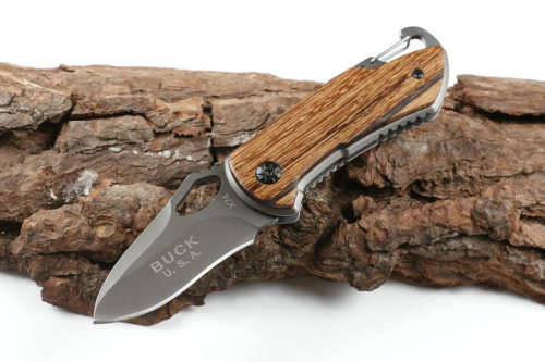 X74 Tactical EDC Knives - 5 AVAILABLE!!