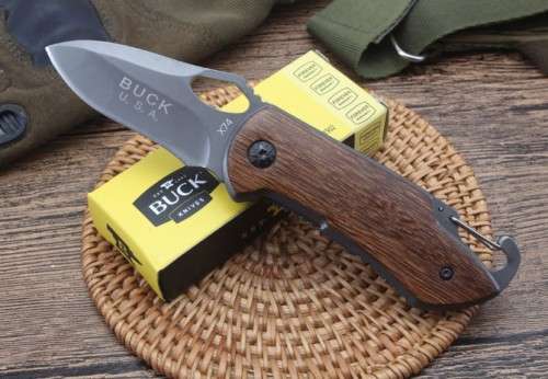 X74 Tactical EDC Knives - 5 AVAILABLE!!