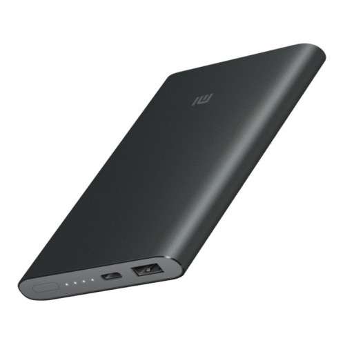 Xiaomi Mi 10400 mAh Portable Power Bank Charger - LAST 7 Available!!