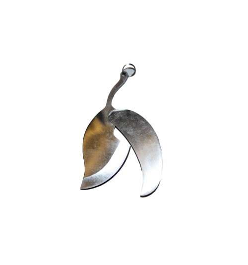 Alaska POCKET ULU Knife - 20 Available!!