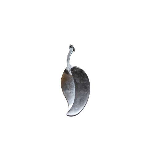 Alaska POCKET ULU Knife - 20 Available!!