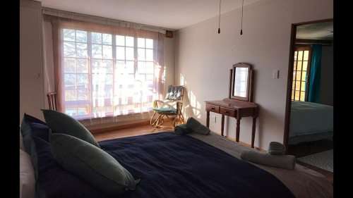 Pielanshoek Oak Cottage Bethlehem/Clarens 10 Sleeper -  3 Night Midweek Stay!