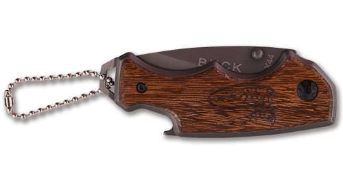 X44 multifunction folding knife - 5 AVAILABLE!!