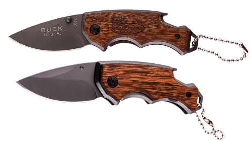 X44 multifunction folding knife - 5 AVAILABLE!!