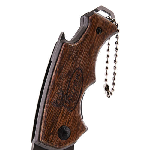 X44 multifunction folding knife - 5 AVAILABLE!!