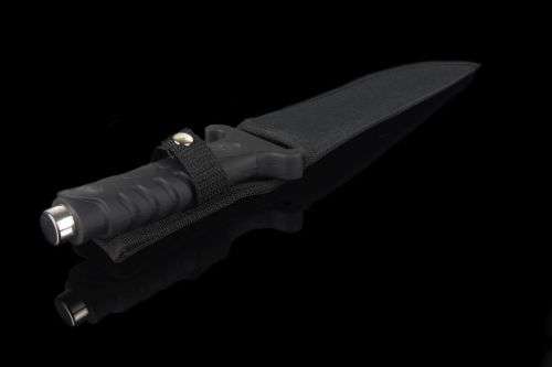 Columbia USA Saber Knife 748  - 3 Available!!