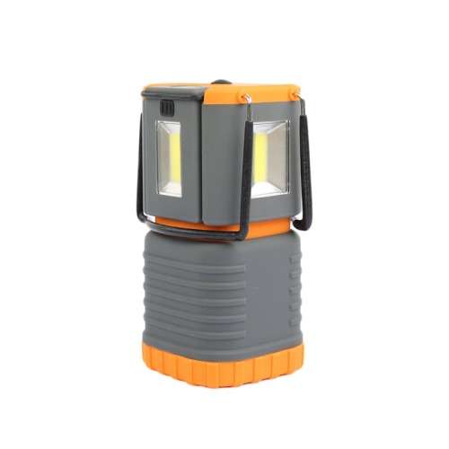 Light Worx 300 Lumen LED Family Lantern - 10 Available!!