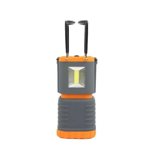 Light Worx 300 Lumen LED Family Lantern - 10 Available!!