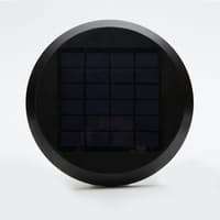 Urban Solar Ceiling Light - Last 5 Available!!