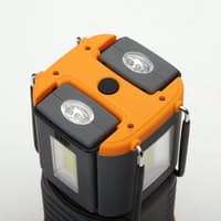 Light Worx 300 Lumen LED Family Lantern - Last 2 Available!!