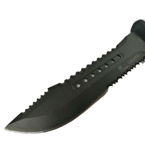Columbia Fixed Blade Knife 1128A - 2 Available!!