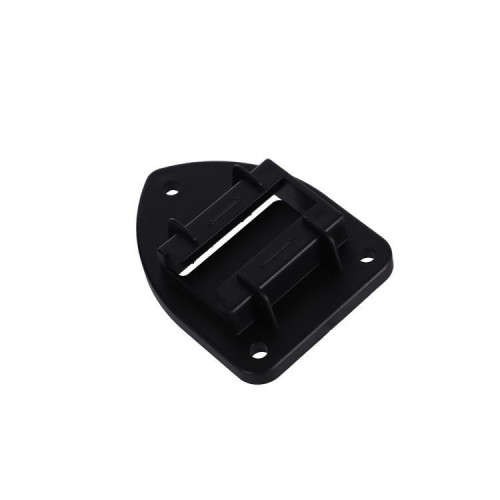 Sensor Street Lamp JX-166 - 2 Available!!