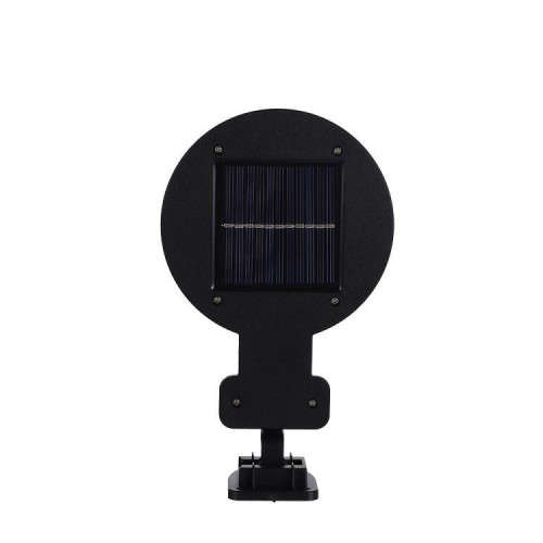 Sensor Street Lamp JX-166 - 2 Available!!