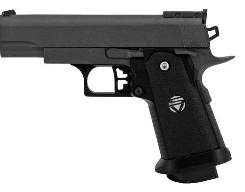 Airsoft BB Gun G.10 Cal-6mm - 2 Available!!