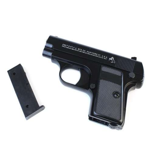 Airsoft BB Gun C.1 Cal-6mm