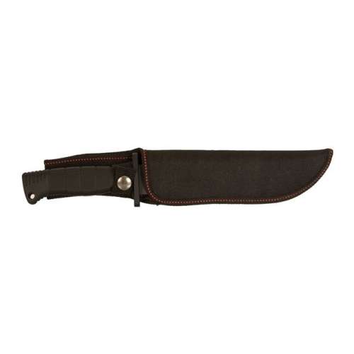 Columbia 6618A Tactical Knife with Sheath - 5 available!!