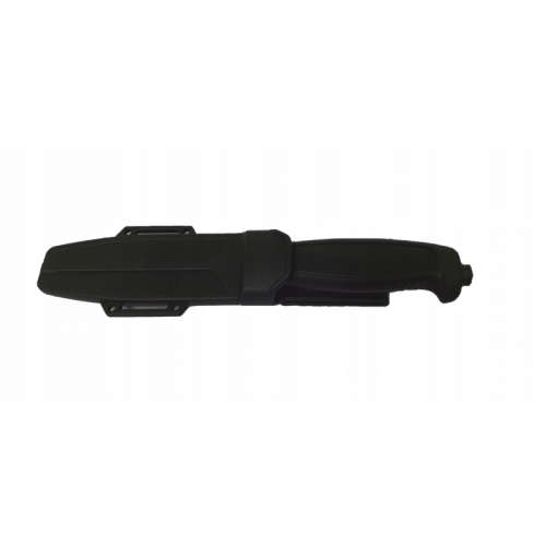 Columbia USA Saber 1468A Tactical Knife - 5 available!!