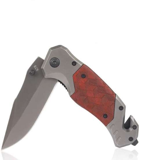 Browning X78 Tactical Knife - 5 available!!
