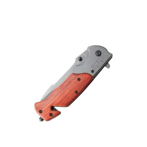 Browning DA308 folding EDC knife Brown - 5 available!!