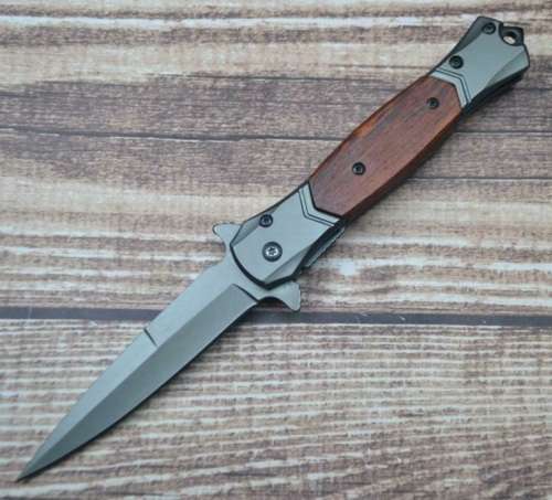Browning Knife Fa52 - 1 Available!