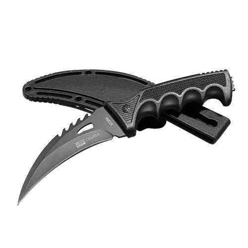 Columbia 3238a Karambit  - 5 Available
