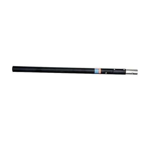 Hidden Sword Baton - 56cm
