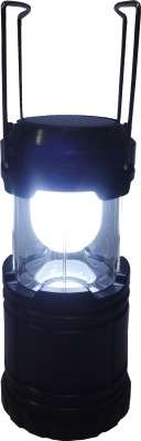 SOLAR LED LATERN WITH USB PORT - NEW!! - 5 Available!!