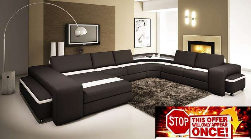 Lounge Suites