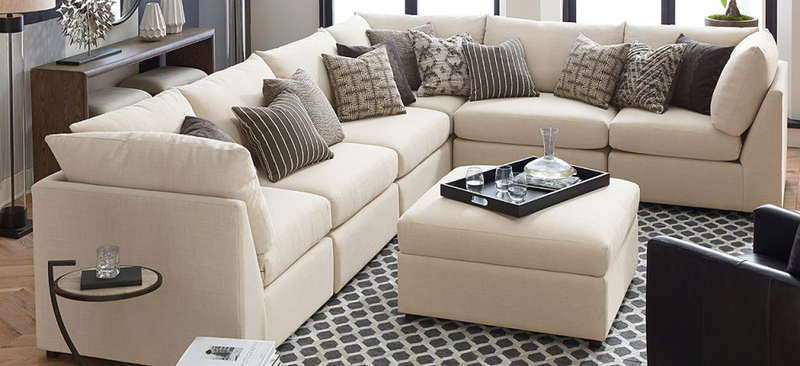 Livani Modular Lounge suite Sky Designer Lifestyles