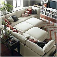 Livani Modular Lounge suite Sky Designer Lifestyles