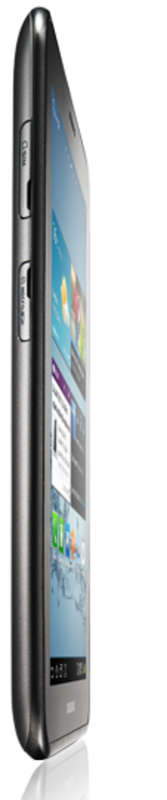 Samsung Galaxy Tab2 7