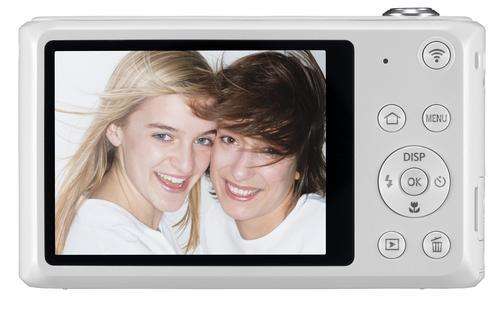 Samsung Galaxy Tab2 7