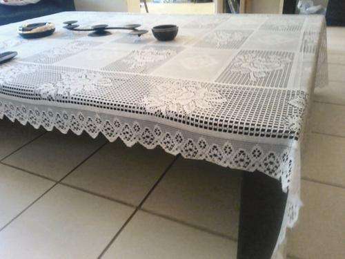 Tablecloth 3x1.5