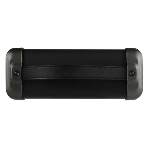 Volkano Bazooka Squared Series Bluetooth Speaker