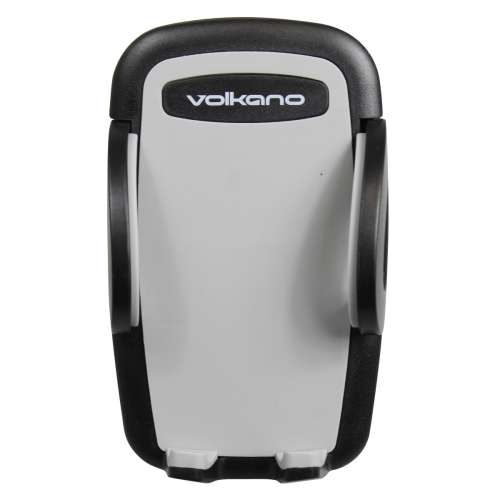Volkano Flow Series Car Airvent Phone Holder