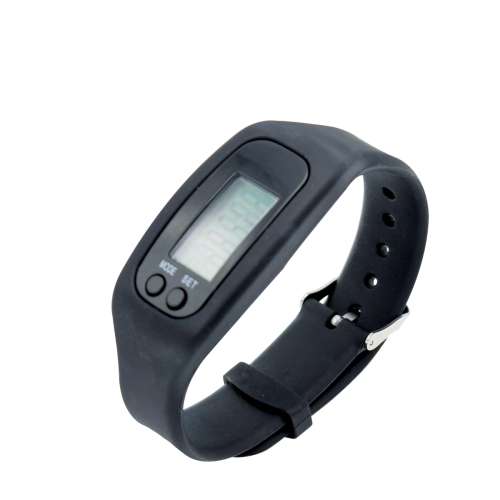 Volkano Step Up Series Kids Activity Watch - Boys