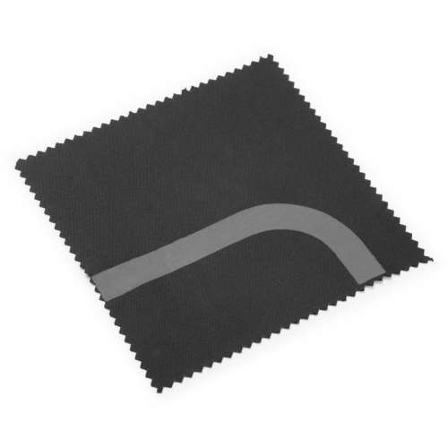 VX Gaming Defendor Series Nintendo Switch Glass Screen Protector