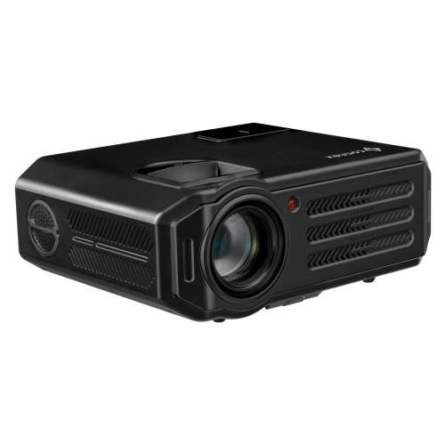Connex E-Luminate Series CP101 Projector