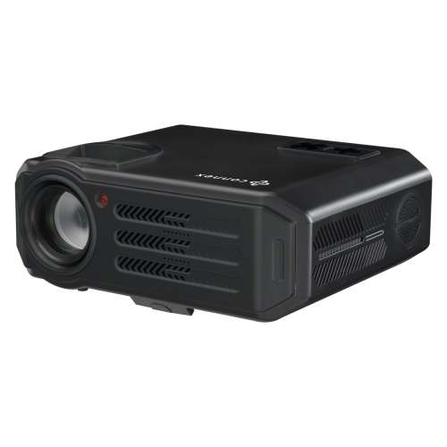 Connex E-Luminate Series CP101 Projector