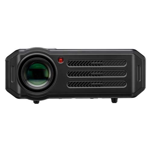 Connex E-Luminate Series CP101 Projector