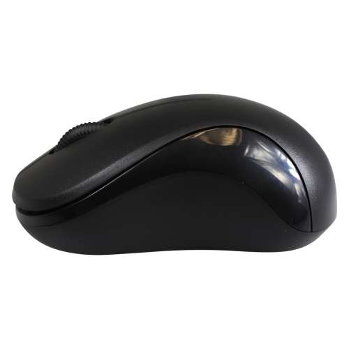 Volkano Vector Series Wireless Optical Mouse