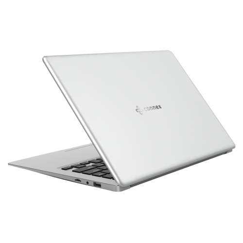 Connex Smartbook 14` Intel Atom Z3735F Quad Core Laptop