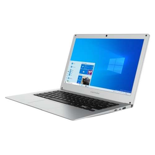 Connex Smartbook 14` Intel Atom Z3735F Quad Core Laptop
