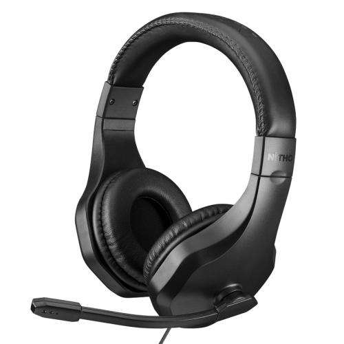 Nitho NX120 Gaming Headset