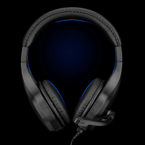 Nitho NX120 Gaming Headset
