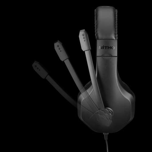 Nitho NX120 Gaming Headset
