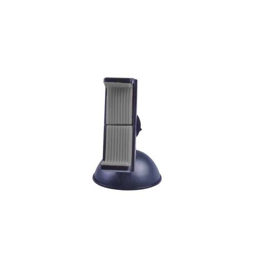 Amplify Pro Ride Series Universal Phone Cradle