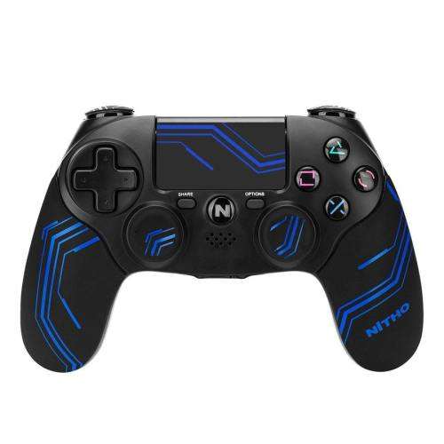 Nitho ADONIS PS4 Wireless Controller